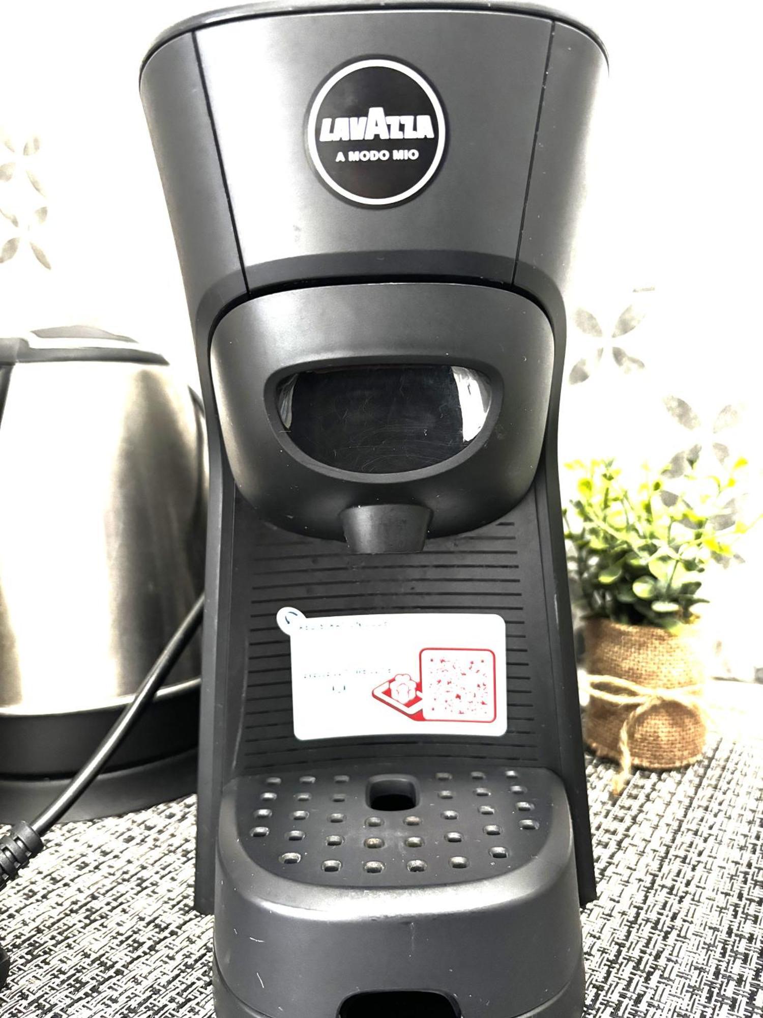 Da Ghighì Apartment Tivoli Ngoại thất bức ảnh